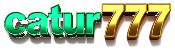 catur777 login