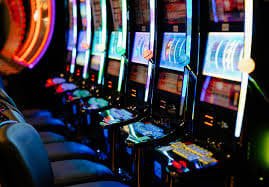 Studio live dealer catur777 login dengan dealer profesional dan lingkungan bermain modern