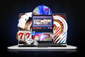 Dashboard promosi mingguan catur777 login menampilkan kalender cashback dan bonus kategori permainan