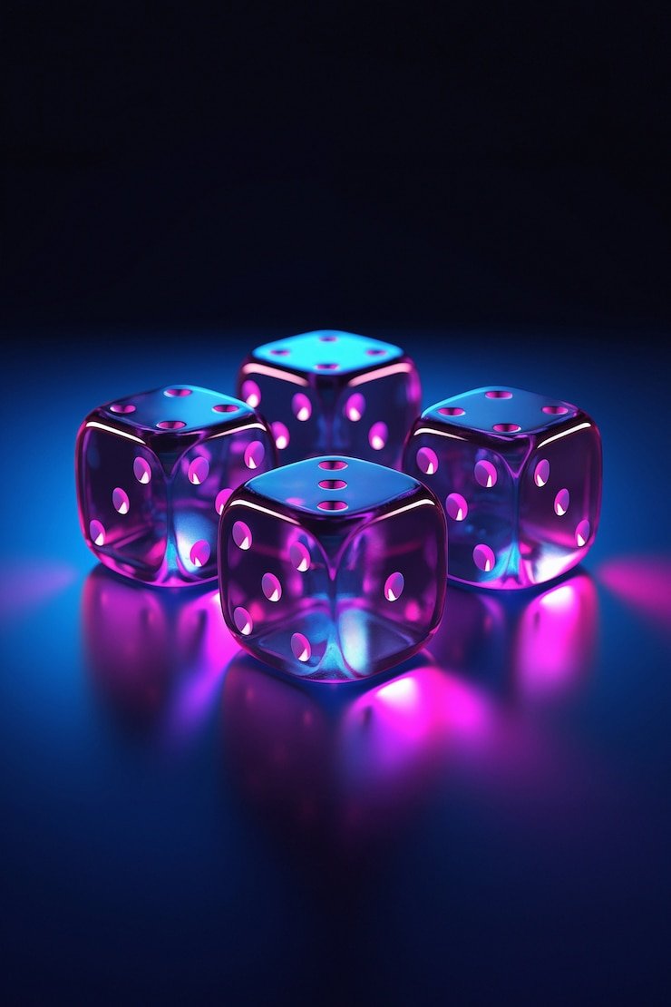 Pilihan meja Live Blackjack di catur777 login dengan berbagai batas taruhan dan studio