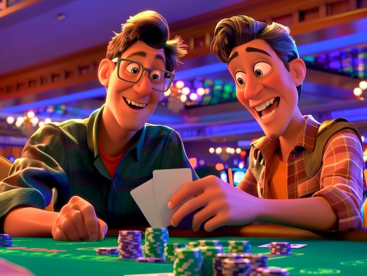 Studio live dealer catur777 login menampilkan permainan Speed Roulette dengan roda dan layar taruhan real-time
