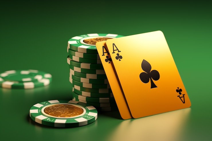 Dashboard promosi mingguan catur777 login menunjukkan kalender cashback untuk permainan live dealer