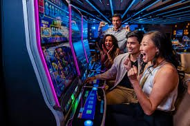 catur777 login featured game showcase catur777 login featured game showcase